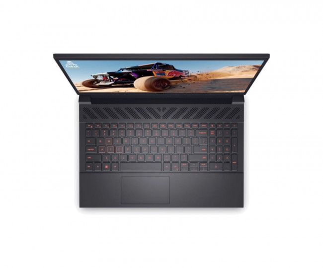 Ноутбук Dell G15 5530 (5530-8231)